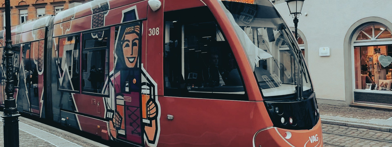 2. Das Leben in zwei Welten: Sehnsucht, Schuldgefühle und Stolz