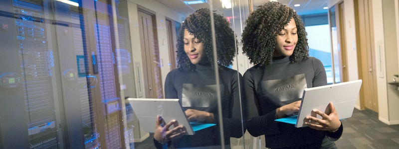 Anwendungsentwickler