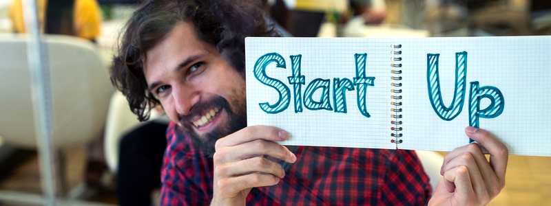 Bürokratie & Regulierung