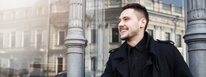 4. L’essor de ma carrière grâce à l’Allemagne