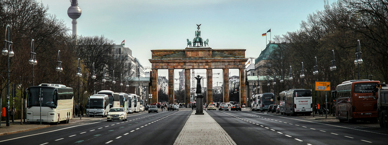 2. Pourquoi j’ai décidé de tenter ma chance en Allemagn