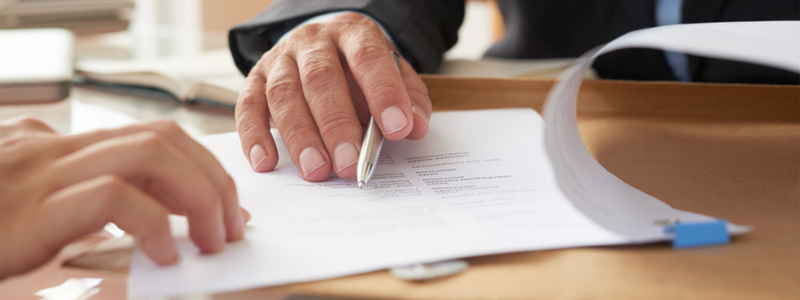 Bon à savoir : ce que dit la réglementation