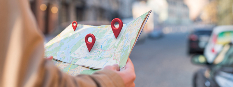 5. Une localisation inadaptée pour le marché allemand