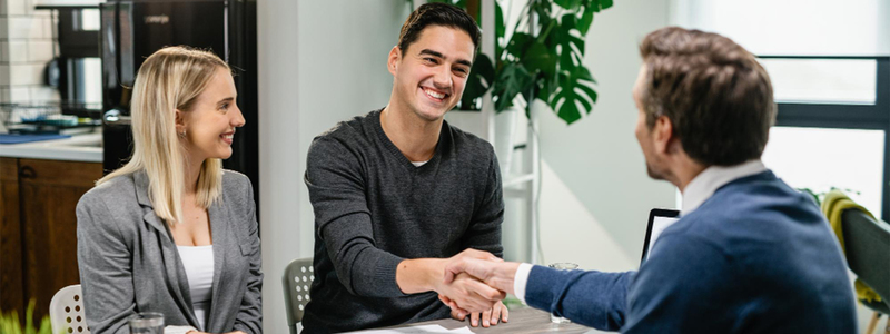 Votre réputation digitale influence votre carrière en Allemagne