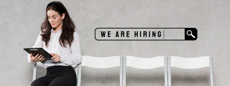 4. Des prises de position trop visibles