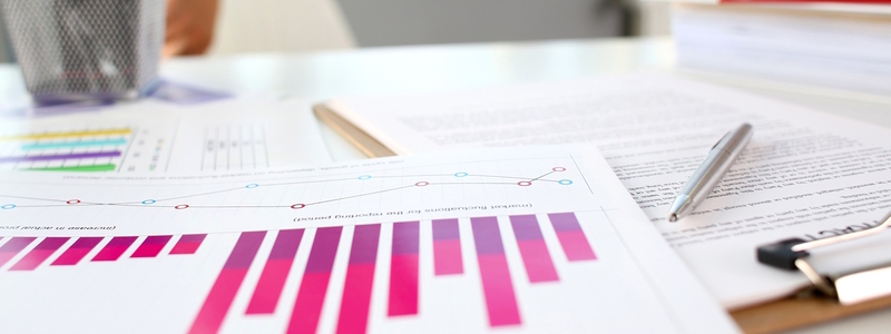 Missions du commercial au sein de l'entreprise