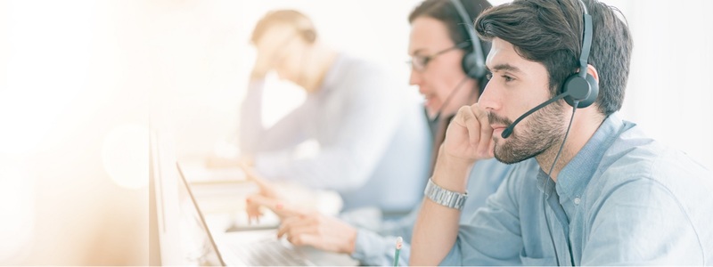 Grille de salaire selon la position