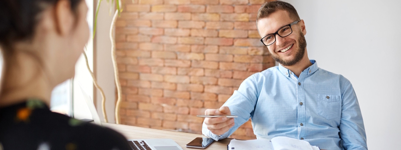 Pourquoi faire appel à une agence de recrutement en tant que candidat