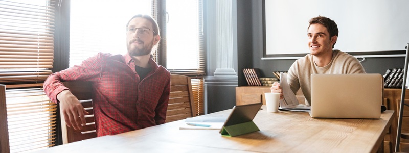 Personnaliser l'entretien