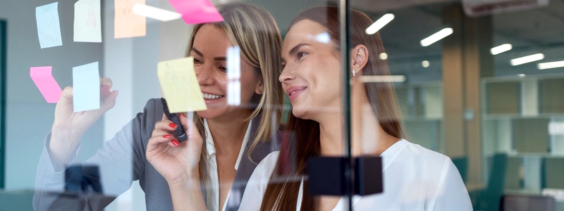 Offrir une vraie expérience candidat