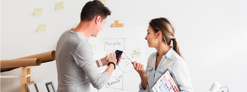 Les aspects sur lesquels se focaliser