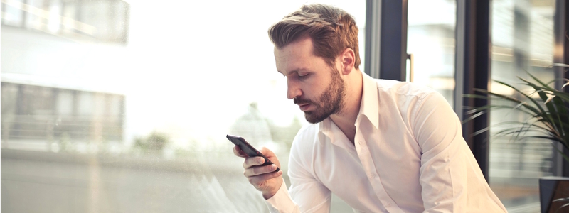 Les meilleures questions à poser aux candidats par téléphone