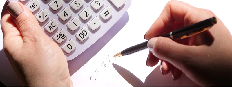 Les honoraires des recruteurs allemands