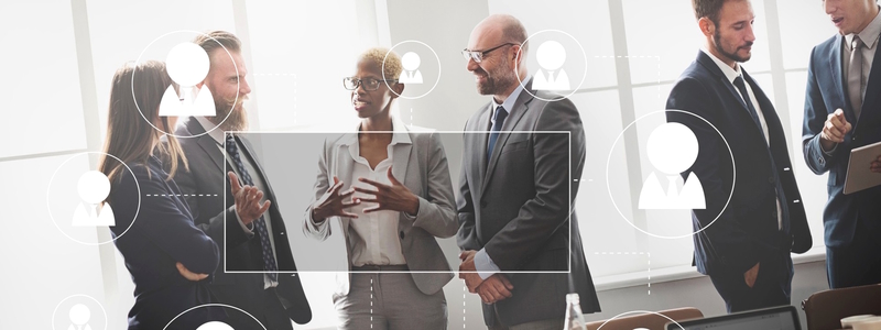 Executive Search & Headhunting - définition