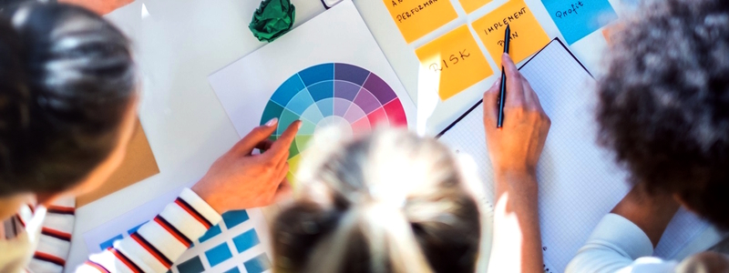 Miser uniquement sur la diffusion d'offres d'emploi