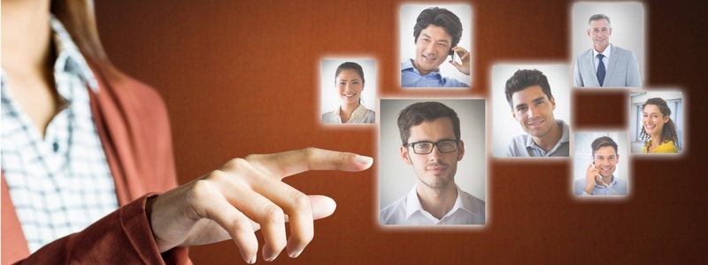 Aborder le marché du travail en Allemagne avec le mauvais état d'esprit