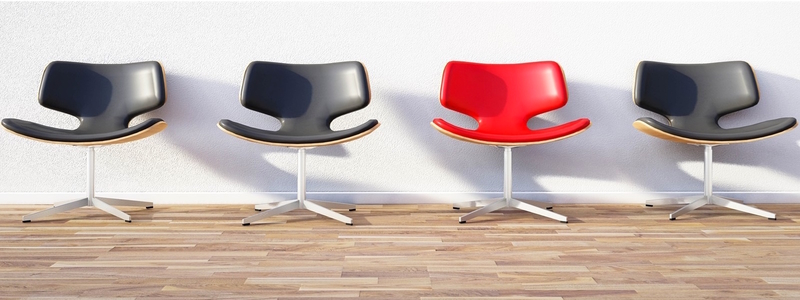 Identifier les causes et les raisons du turnover du personnel