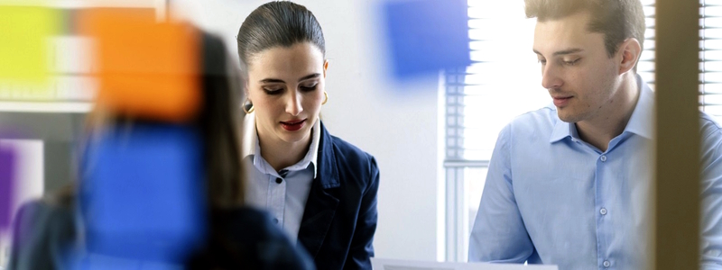 Établir une liste de contrôle