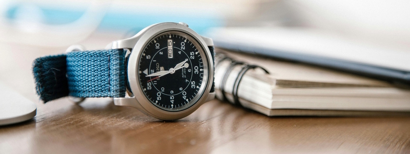 Aperçu de la durée moyenne d'un recrutement en Allemagne