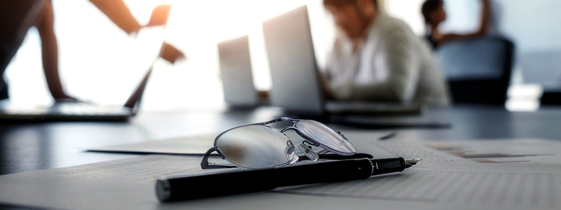 Débauchage de salarié : ce que dit la loi allemande