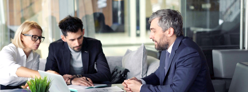 Les facteurs influençant la durée