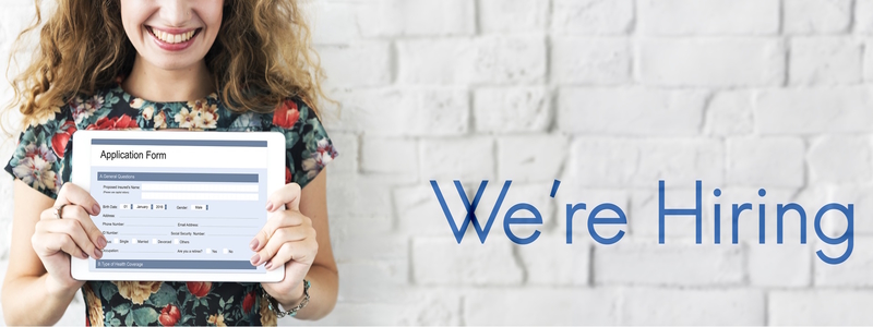 So verfassen Sie eine attraktive Stellenausschreibung