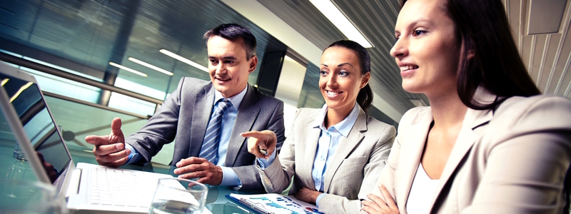 Was ein Arbeitnehmer in Frankreich wirklich kostet