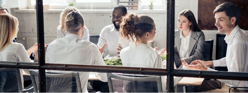 Wie Sie Sachleistungen in Ihrem Unternehmen einführen