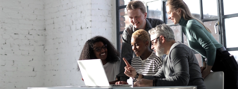 Was genau mit Sachleistungen gemeint ist