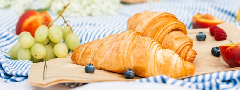 Meiden Sie sämtliche Frankreich-Klischees