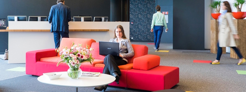 Welche Vorteile für Arbeitnehmer wirklich interessant sind