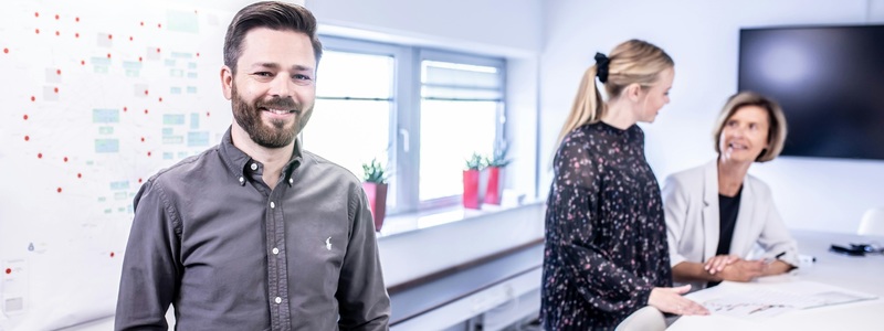 Checkliste für Ihre Personaleinstellung in Frankreich