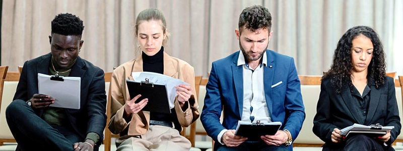 Deutschkenntnisse im französischen Arbeitsmarkt sind selten, aber gefragt