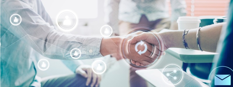 Effektive Recruiting-Kanäle nutzen