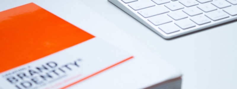 Was ist Employer Branding