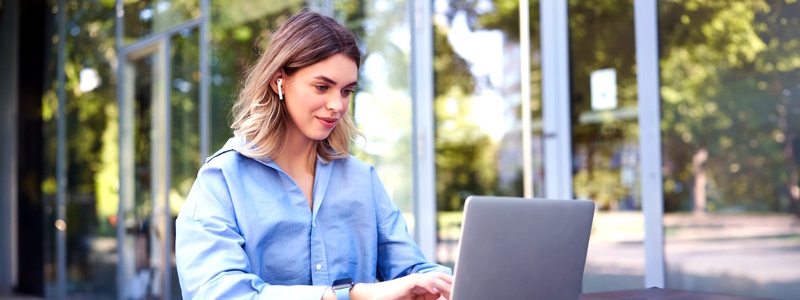 Die Erwartungen der jüngeren Generation verstehen, um sie anzuziehen