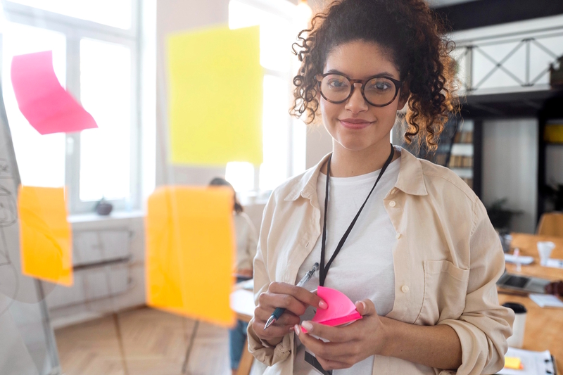 Comment développer votre marque employeur en Allemagne