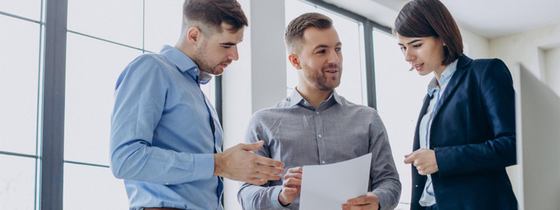 1. Warum verliert das Management in Frankreich an Attraktivität?