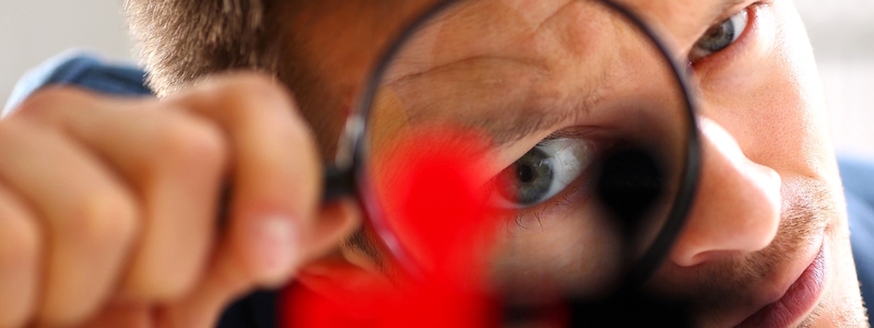 Angewandte Techniken bei der Personalbeschaffung