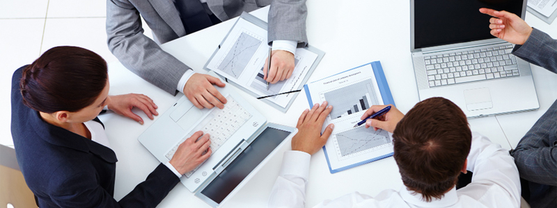 2. Rückgang der Managementambitionen: Wer ist betroffen?