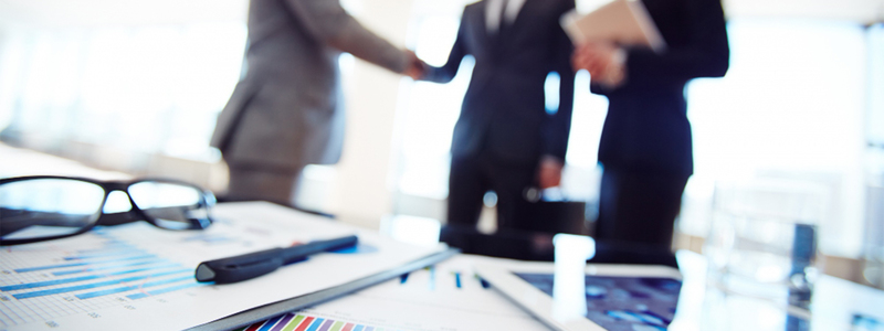 4. Welche Zukunft für das Management in Frankreich?