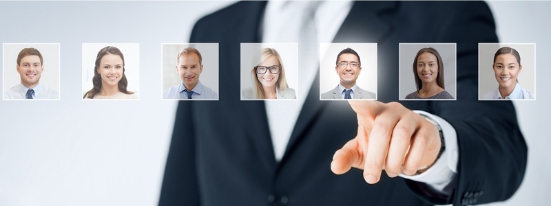 Créer un profil d'exigence