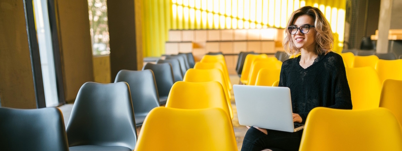 Paradigmenwechsel in der beruflichen Weiterbildung