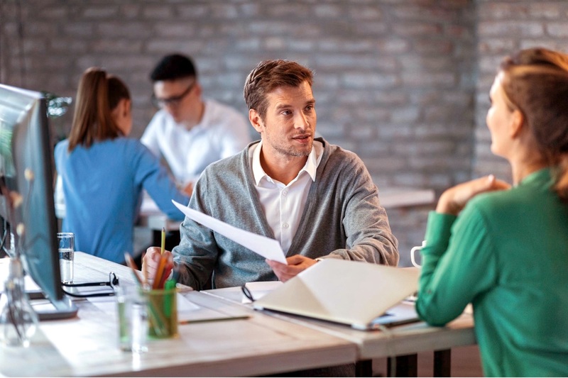 Recruter en Allemagne : 10 conseils essentiels
