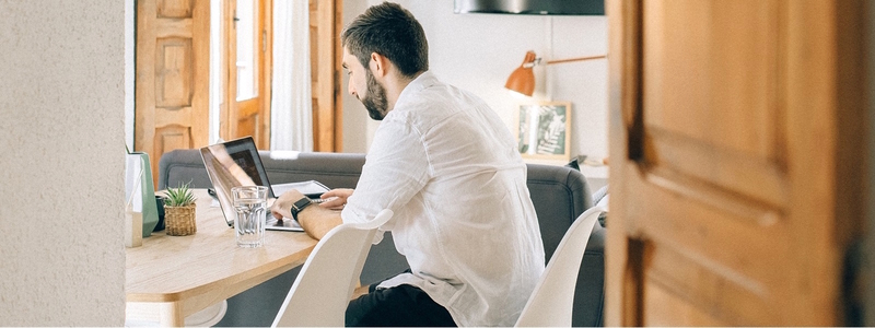 Horaires de travail, autonomie, télétravail