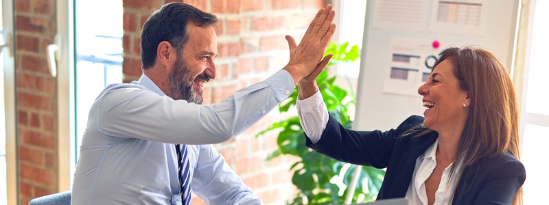 Réduire les délais de recrutement