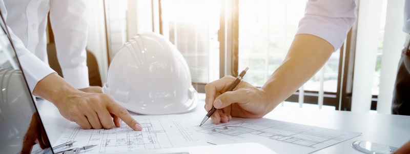 Die Besonderheiten des Ingenieur-Recruitings in Frankreich