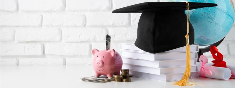 Comment financer sa formation continue