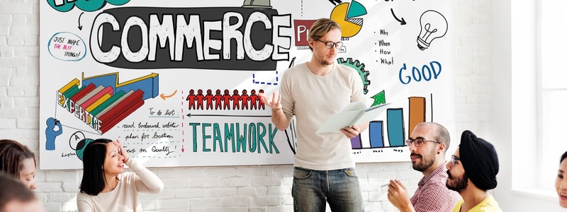 Une marque employeur scrutée dès les premières secondes