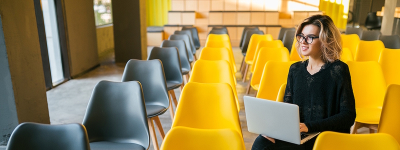 Mangel an Kandidaten mit Deutschkenntnissen in Frankreich
